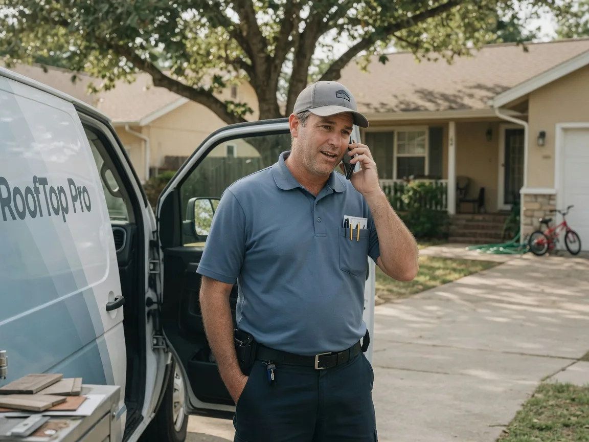 Roof Repair Williamson, NY FAQs